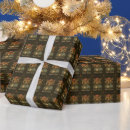 Suche nach krass geschenkpapier Vater