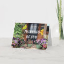 Suche nach lustige erholung karten Krankenhaus