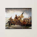 Suche nach george washington puzzle Geschichte