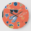 Suche nach muster wanduhren Sonne