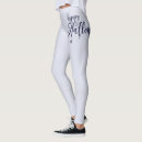 Suche nach lustige halloween kostüme leggings Niedlich