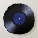 Suche nach album kissen 70er