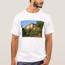Suche nach greve tshirts Richard duval