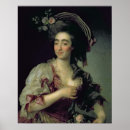 Suche nach sänger poster Weiblich