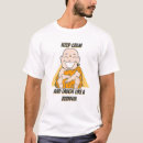Suche nach buddhismus tshirts Ihre