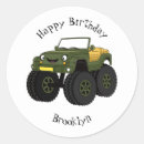 Suche nach motorsports aufkleber Für kinder