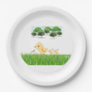 Suche nach küken teller Gelb