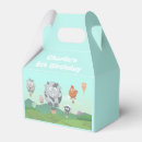 Suche nach schäfer papier geschenk box Schwein