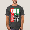 Suche nach der flughäfen tshirts Flugzeuge