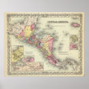 Suche nach vertrag poster Amerika