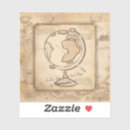 Suche nach geografie aufkleber Geolehrer