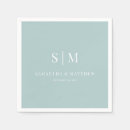 Suche nach sea Modern