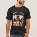 Suche nach psychiatrische krankenschwester tshirts Krisenintervention