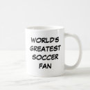 Suche nach fußballfans tassen Sport