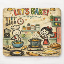 Suche nach bäcker mousepads Valentinstag