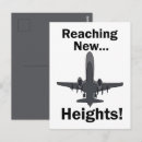 Suche nach piloten Luftfahrzeug