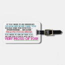 Suche nach briefmarke gepäckanhänger Gepäckmarke