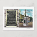 Suche nach gemalt postkarten Historisch