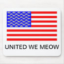 Suche nach meow mousepads Lustig