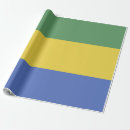 Suche nach blaues papier geschenkpapier Gelb