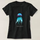 Suche nach strandkunst tshirts Meer