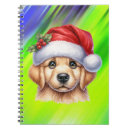 Suche nach goldene retriever kleine notizbücher Goldgelb