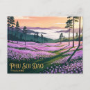 Suche nach dao poster Thailand