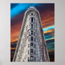 Suche nach nyc poster Architektur