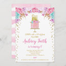 Suche nach kucheneinladung geburtstag einladungen Mädchen