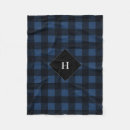 Suche nach farbblau Monogramm