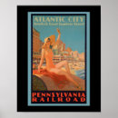 Suche nach city poster Vintag