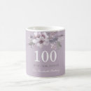Suche nach 100 tassen Blume