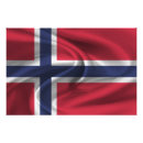 Suche nach norwegische flagge poster Norwegen