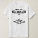 Suche nach bob kleidung Vatertag