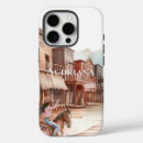 Suche nach pferd mädchen iphone hüllen Cowgirl