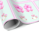 Suche nach zwillinge geschenkpapier Rosa