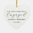 Suche nach verlobt ornamente Typografie