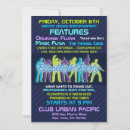 Suche nach blacklight Party
