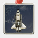 Suche nach logistik ornamente Leonardo