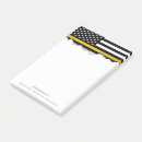 Suche nach dispatcher poster Ruhestand