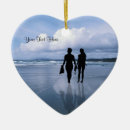 Suche nach großartig ornamente Liebe