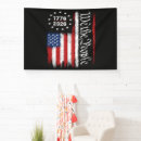 Suche nach wir flagge banner Amerika 250