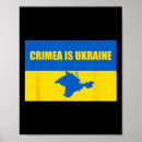 Suche nach krim poster Flagge
