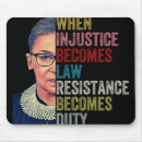 Suche nach wanne mousepads Rbg