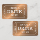 Suche nach ticket style einladungen Party