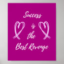 Suche nach success poster Quote