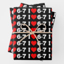 Suche nach meme geschenkpapier Humor