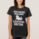 Suche nach lustige abschluss t shirts tshirts Schule