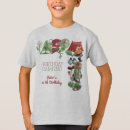 Suche nach camping kinder tshirts Natur