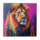 Suche nach painting fliesen Modern